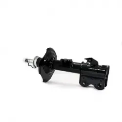 Amortiguador Del Izq Avanza 1218