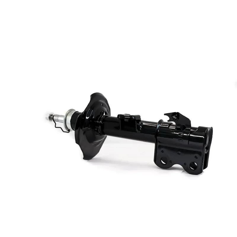 Amortiguador Del Izq Avanza 1218