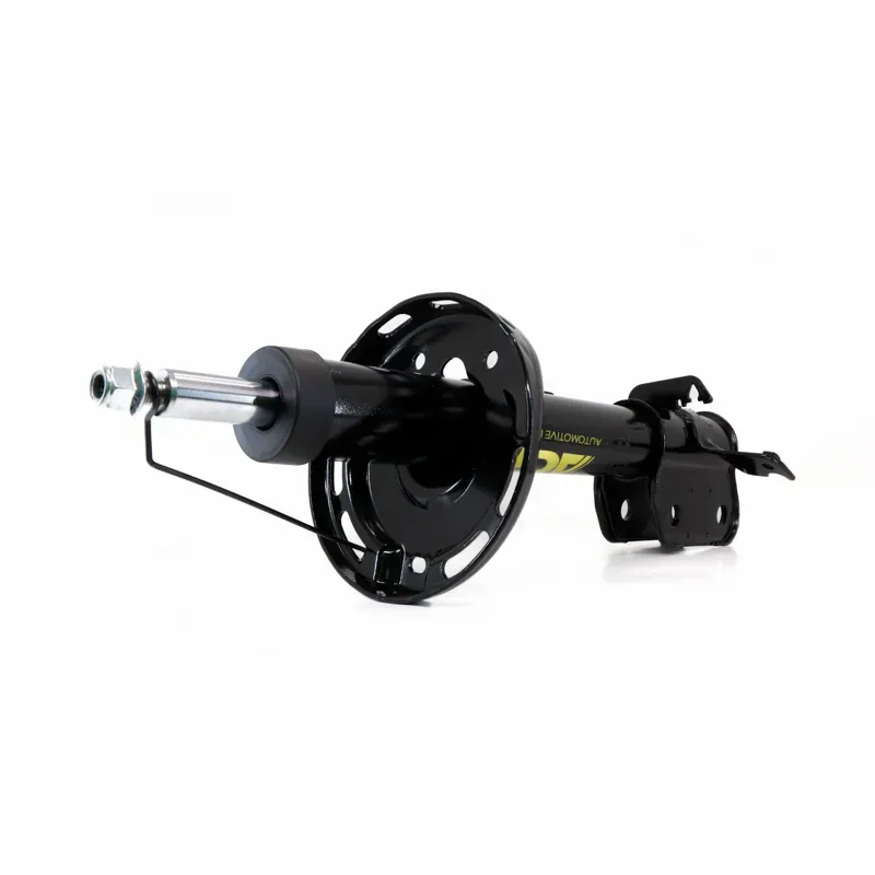 Amort DD Honda Odyssey CTope 1317