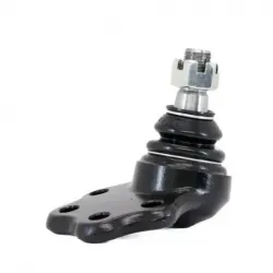 P Rotula Inf Dakota 9704 Durango 97