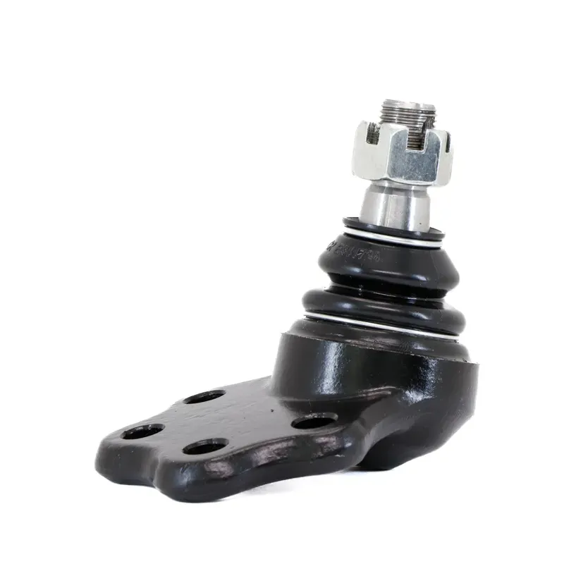 P Rotula Inf Dakota 9704 Durango 97