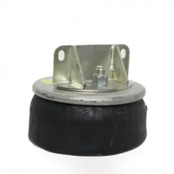 Bolsa de aire para kenworth