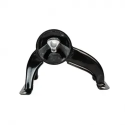Soporte Motor Trasero