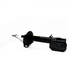 Amortiguador Del Izq Swift 1017