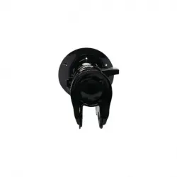 Amort DI Kia Sportage LX EX 1517