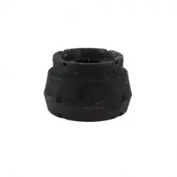 Base Amortiguador Frontal