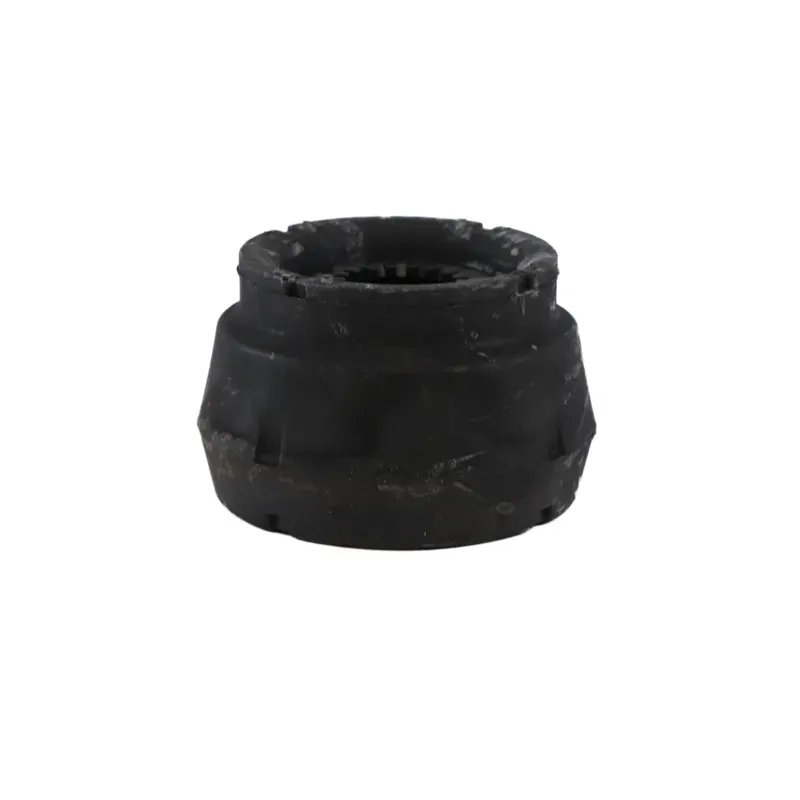 Base Amortiguador Frontal