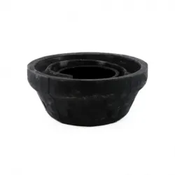 Base Amortiguador Frontal