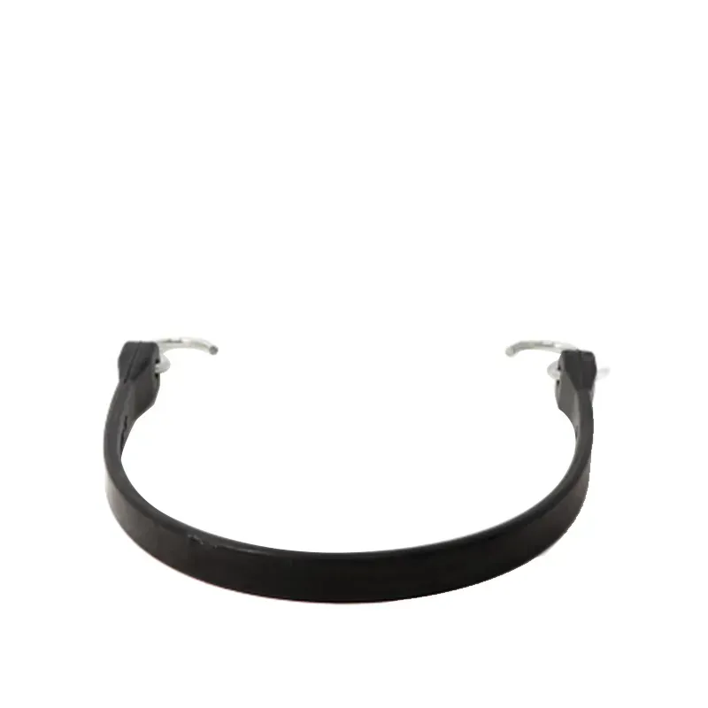 Eslinga de 21" con gancho