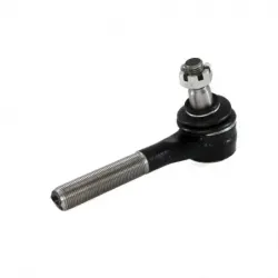 Terminales Ext B150 7904 B250 7904