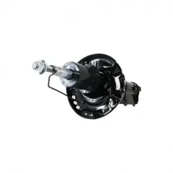 Amort DD Hyundai accent 1819