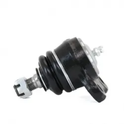 Rotula Sup Mazda B2000 4X4 8693 Mazda