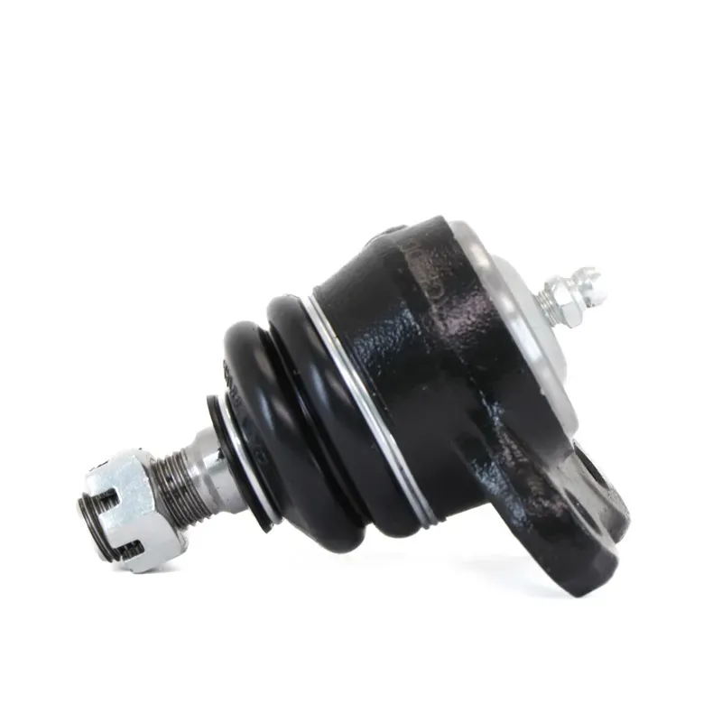 Rotula Sup Mazda B2000 4X4 8693 Mazda