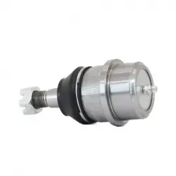 Rotula Sup Ram1500 0001