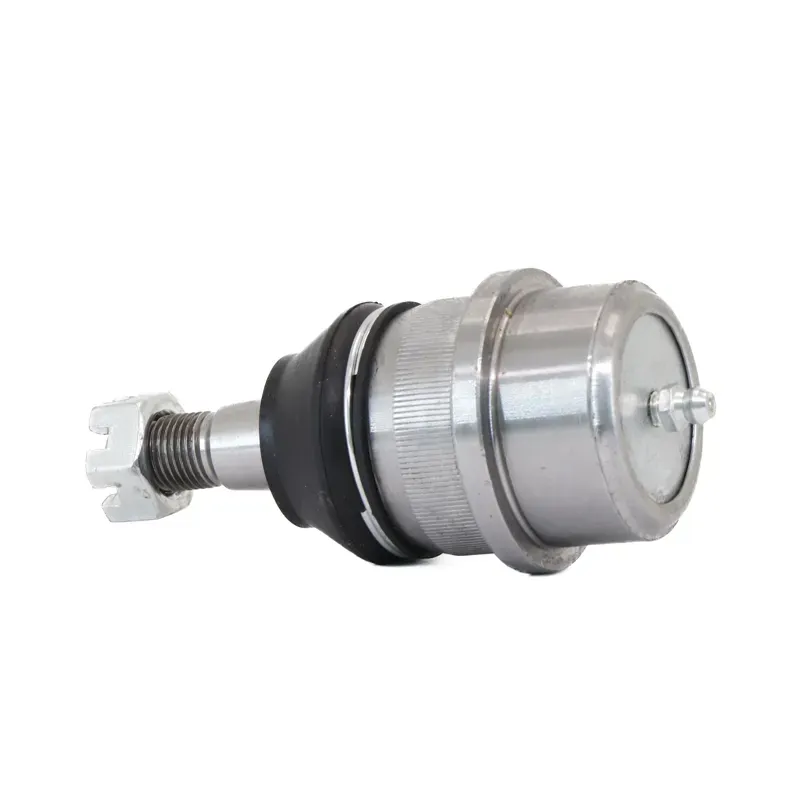 Rotula Sup Ram1500 0001