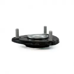 Base Amortiguador Frontal