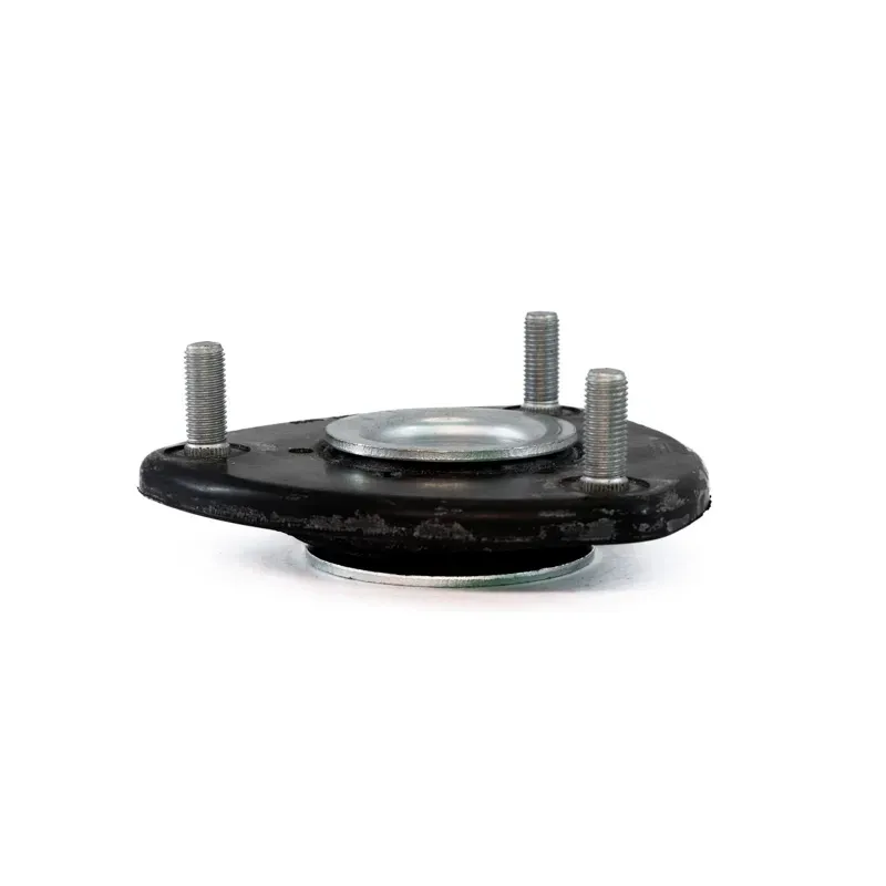 Base Amortiguador Frontal