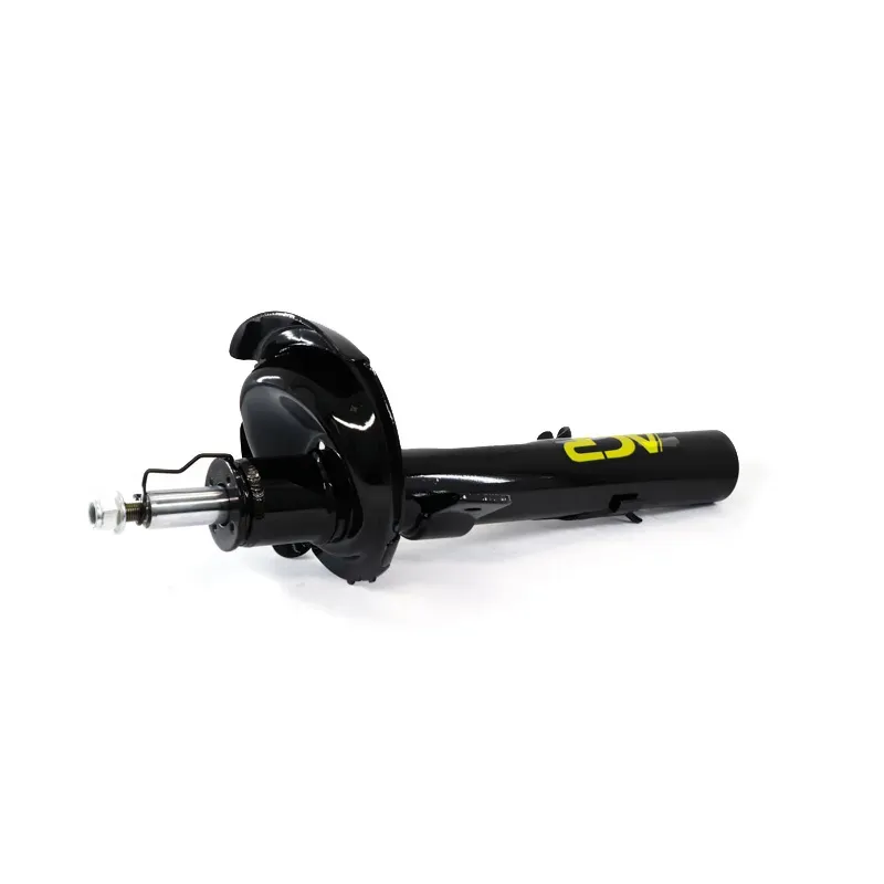 Amortiguador Del Der Escape 1313