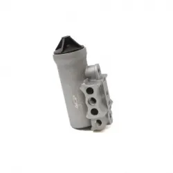 Gobernador de aire  d2 importado