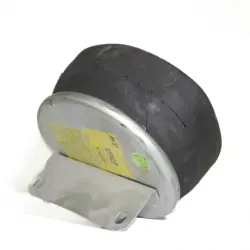 Bolsa de aire para suspension Kenworth