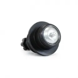 Rotula Inf Expedition 9709