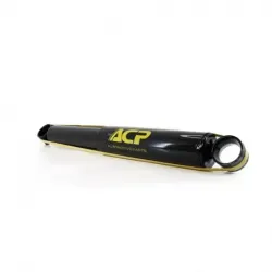 Amort T Toyota hilux 0315