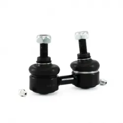 Tornillos Estabilizadores Del Prizm 98