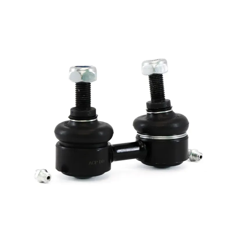 Tornillos Estabilizadores Del Prizm 98