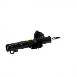 Amortiguador del para windstar 9504