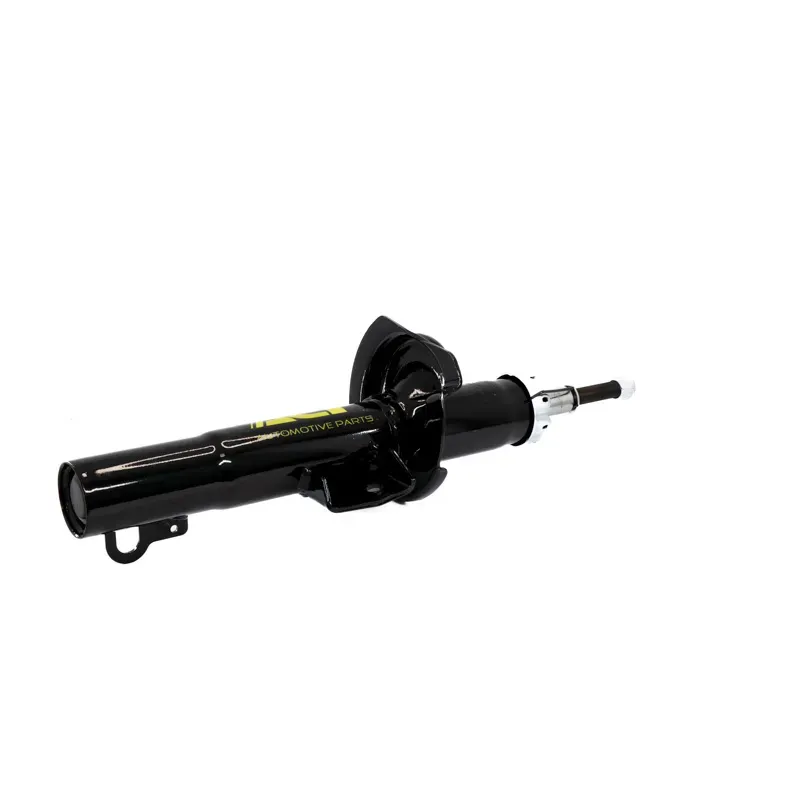 Amortiguador del para windstar 9504