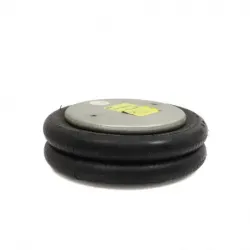 Bolsa de aire para Freightliner