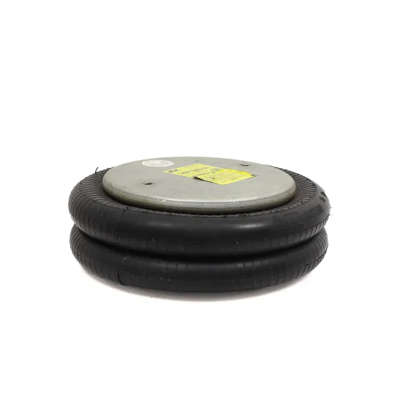 Bolsa de aire para Freightliner