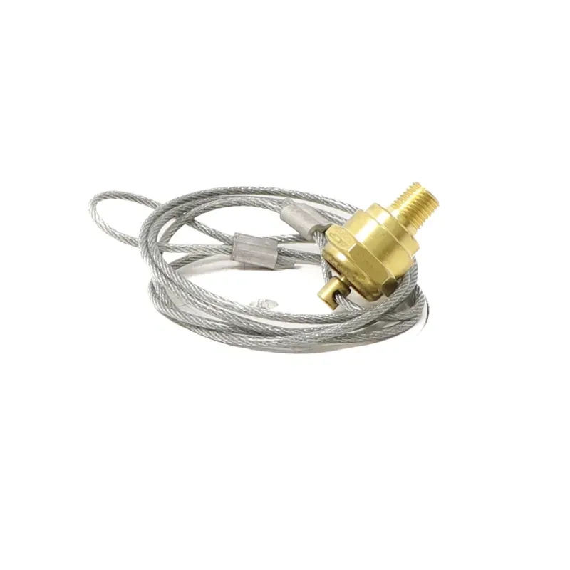 Valvula de drenado 14 para tanque de