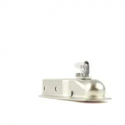 Gancho de remolque 2x212...