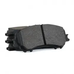 Pastillas de freno Del