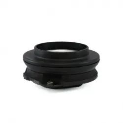 Base Amortiguador Frontal Derecho