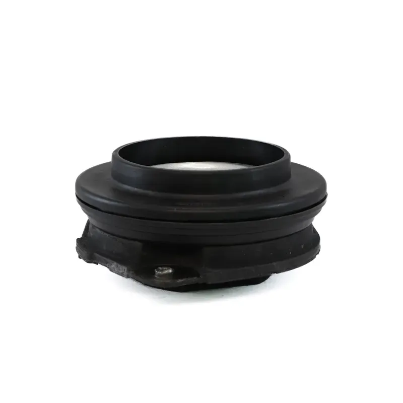 Base Amortiguador Frontal Derecho