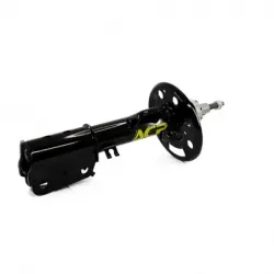 Amortiguador Del Izq Explorer 1113