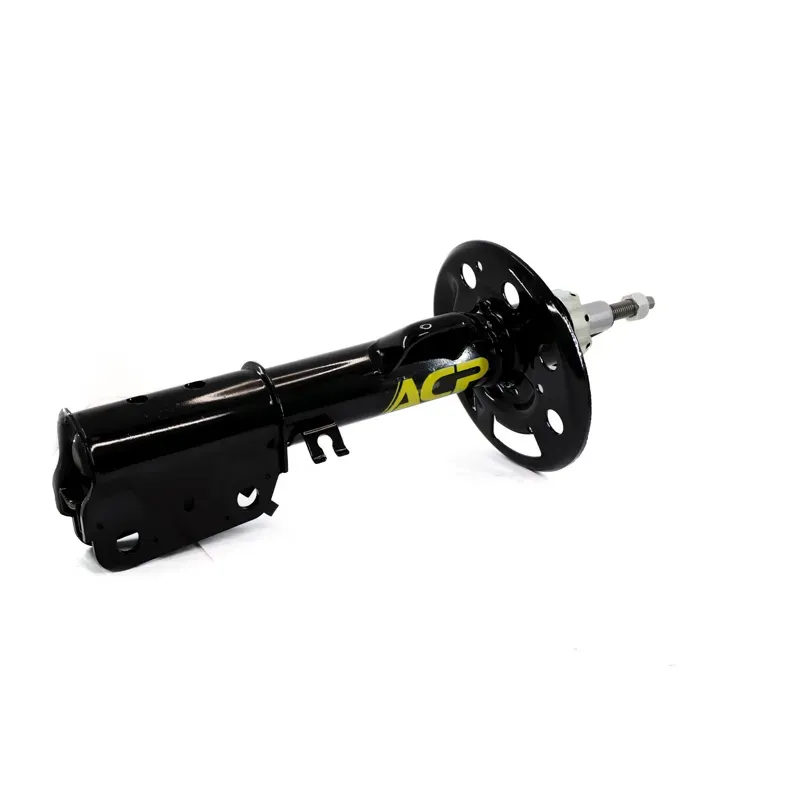 Amortiguador Del Izq Explorer 1113