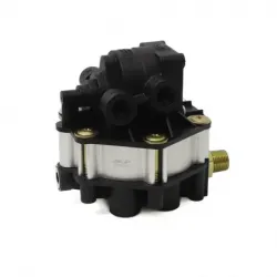 Valvula funcion completa ff2 peurto de