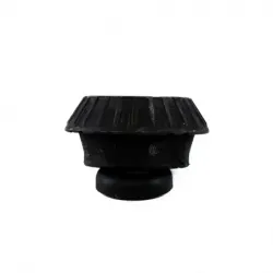 Base Amortiguador Frontal