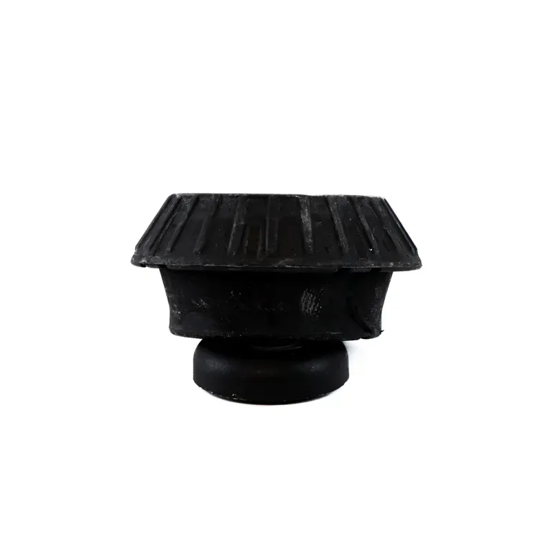 Base Amortiguador Frontal
