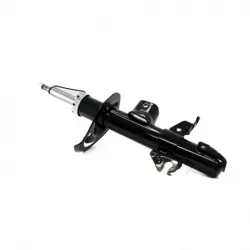 Amort Del Der Cheroke Gran Cheroke 1519