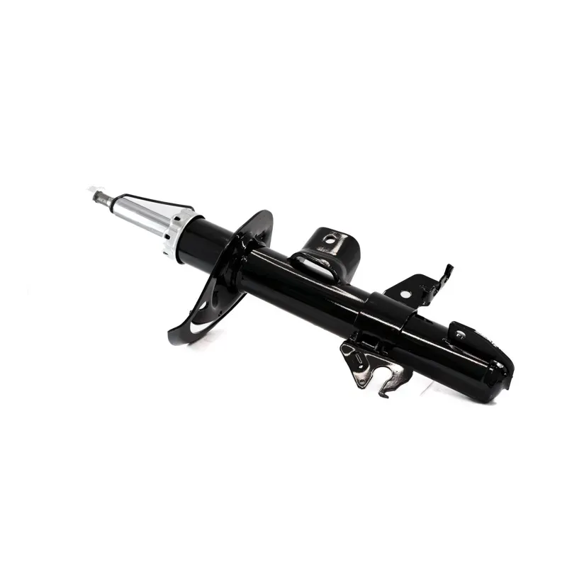 Amort Del Der Cheroke Gran Cheroke 1519