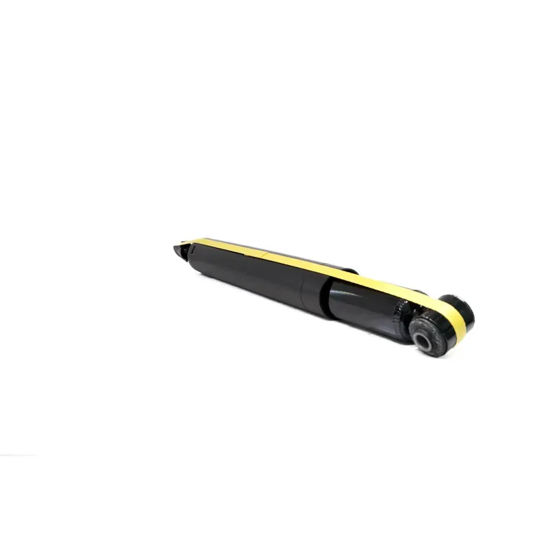 Amortiguador Tras Edge 0710 MKX 0710