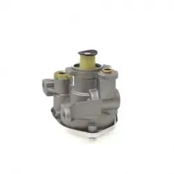 Valvula de freno de  55 psi  sr1