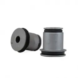 Bujes Sup Explorer 9501...