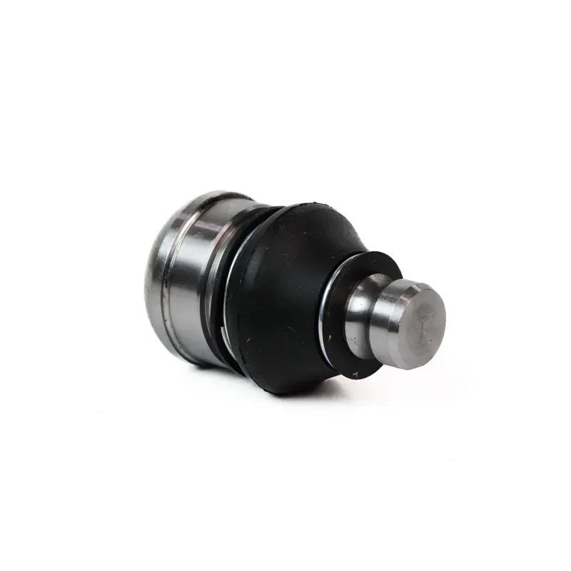 Rotula Inf Caliber 0711 Compass 0715