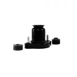 Base Amortiguador Derecho