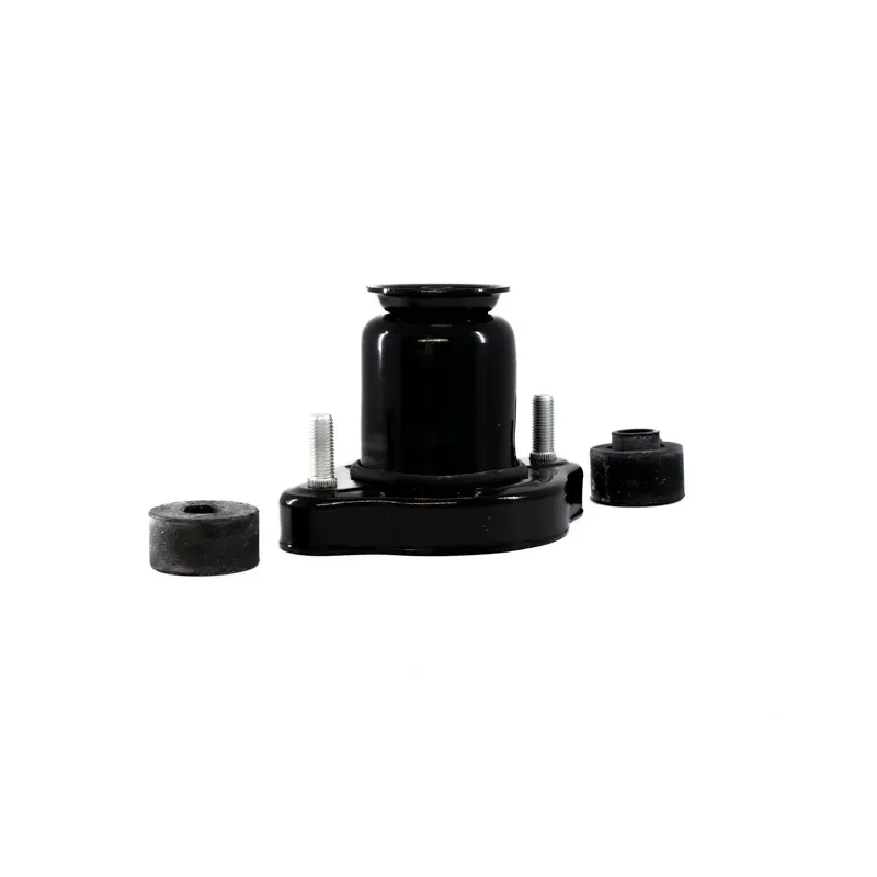 Base Amortiguador Derecho